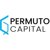 Permuto Capital